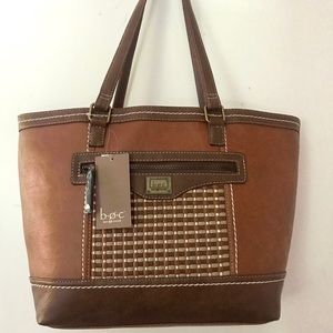 B.O.C Handbag
